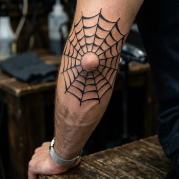 Фото с портфолио Юлия Данилович