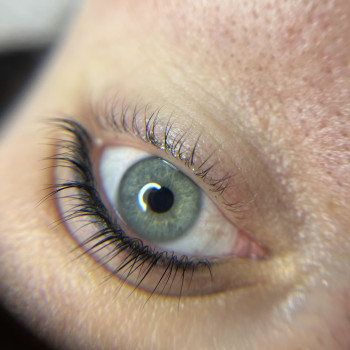 Фото с портфолио Вікторія Малюкова