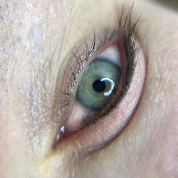 Фото с портфолио Вікторія Малюкова