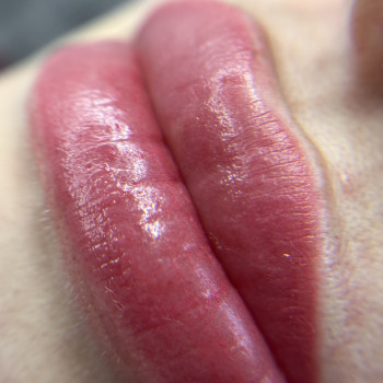 Фото с портфолио Вікторія Малюкова