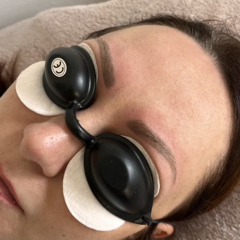 Фото с портфолио Вікторія Малюкова