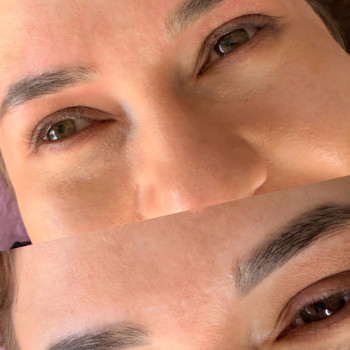 Фото с портфолио Вікторія Малюкова