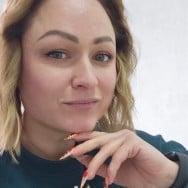 Мастер маникюра  Винница,Хмельницьке шосе 13 район Славянка