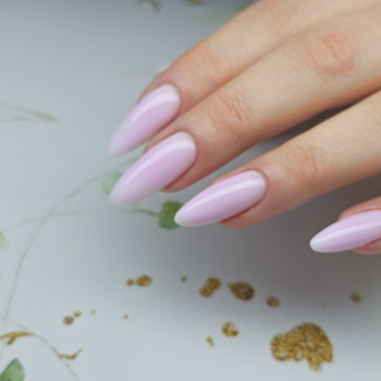 Фото с портфолио Анастасія Гайдей