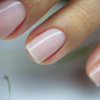 Фото с портфолио Анастасія Гайдей