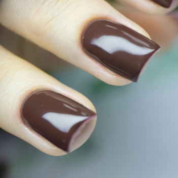 Фото с портфолио Анастасія Гайдей