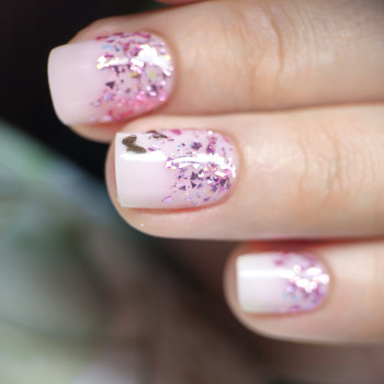 Фото с портфолио Анастасія Гайдей