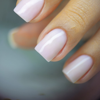 Фото с портфолио Анастасія Гайдей