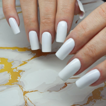 Фото с портфолио Анастасія Гайдей