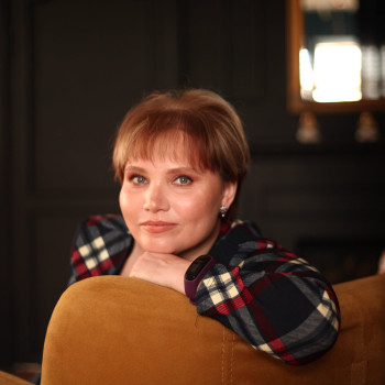 Фото с портфолио Наталия Филимошкина