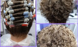  Салон краси Иленто Запоріжжя