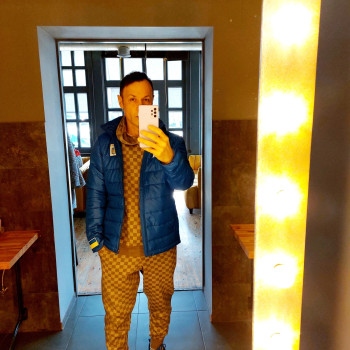 Буду наводити вам красу))