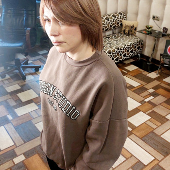 Фото с портфолио Олег 