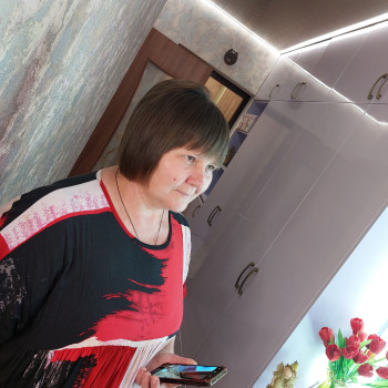 Фото с портфолио Олег 