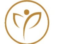 Медичний центр ФертіМед на Barb.ua