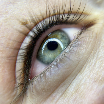 Фото с портфолио Вікторія Малюкова