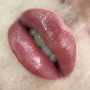 Фото с портфолио Вікторія Малюкова