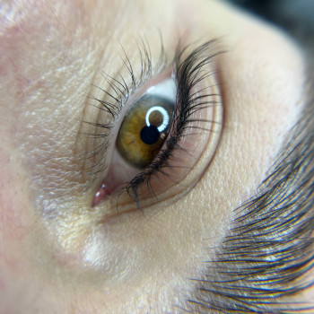 Фото с портфолио Вікторія Малюкова