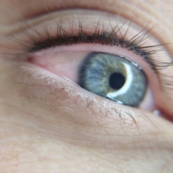 Фото с портфолио Вікторія Малюкова