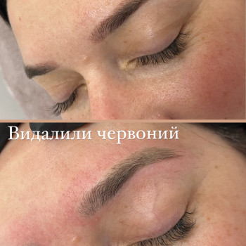 Фото с портфолио Вікторія Малюкова