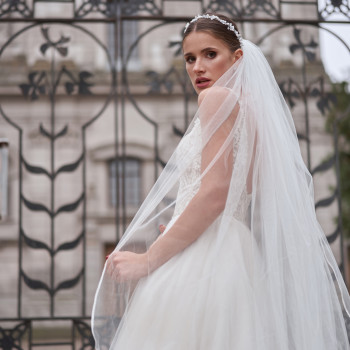 Фото с портфолио Віталій Смульський