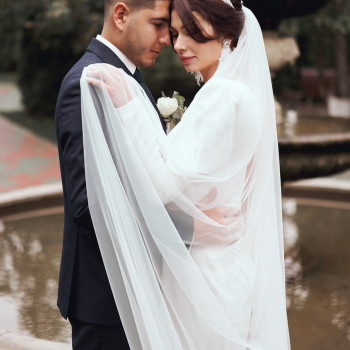 Фото с портфолио Віталій Смульський