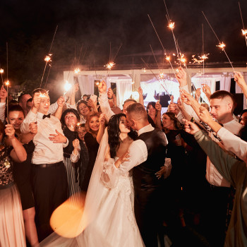 Фото с портфолио Віталій Смульський