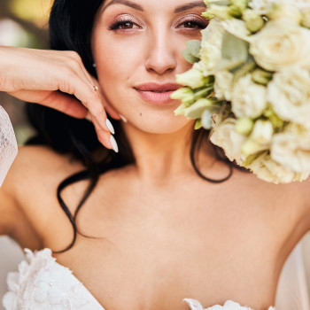 Фото с портфолио Віталій Смульський