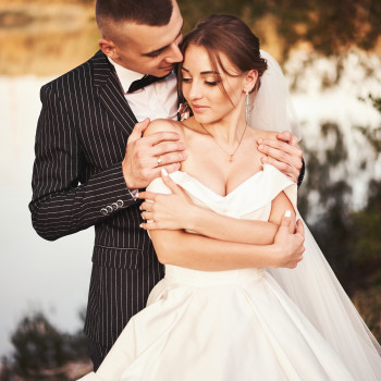 Фото с портфолио Віталій Смульський