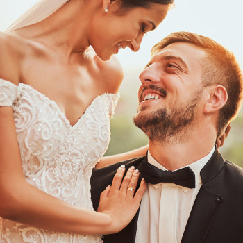 Фото с портфолио Віталій Смульський