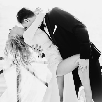 Фото с портфолио Віталій Смульський