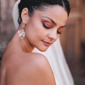 Фото с портфолио Віталій Смульський