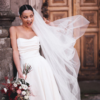 Фото с портфолио Віталій Смульський