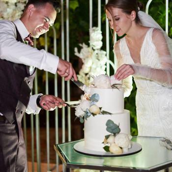 Фото с портфолио Віталій Смульський