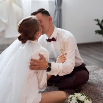 Фото с портфолио Віталій Смульський