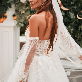 Фото с портфолио Віталій Смульський