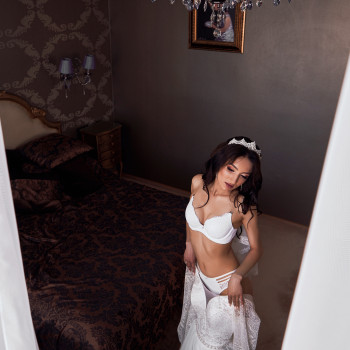 Фото с портфолио Віталій Смульський