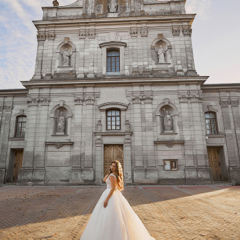 Фото с портфолио Віталій Смульський