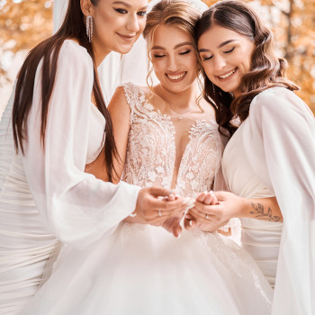 Фото с портфолио Віталій Смульський