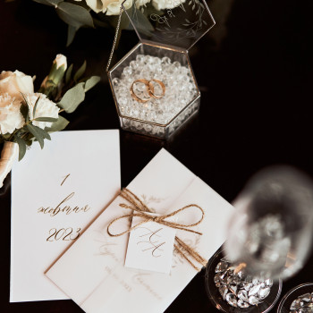 Фото с портфолио Віталій Смульський