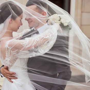 Фото с портфолио Віталій Смульський