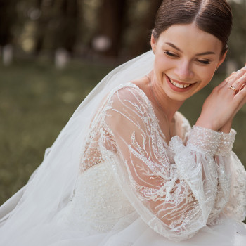 Фото с портфолио Віталій Смульський