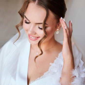 Фото с портфолио Віталій Смульський