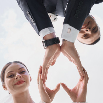 Фото с портфолио Віталій Смульський