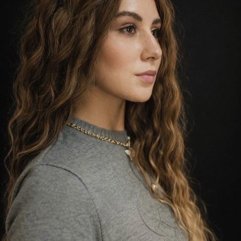 Термозаміщення