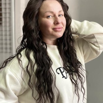 Термозаміщення