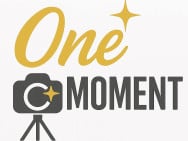 Фотостудия One moment на Barb.ua