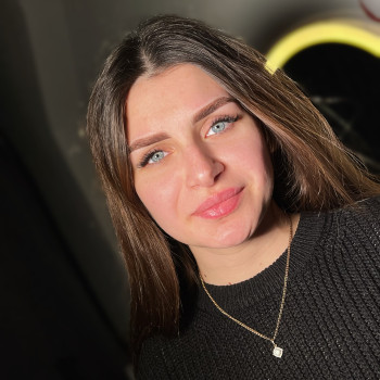 Фото с портфолио LAVANDA Beauty Studio