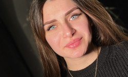  Салон красоты LAVANDA Beauty Studio Харьков