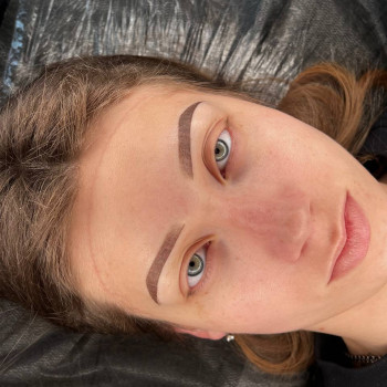 Фото с портфолио LAVANDA Beauty Studio